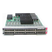 Cisco WS-X6548-GE-45AF 48 Ports Switch