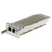 Cisco XENPAK-10GB-SR Multi-Mode Transceiver