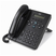CP-6921-C-K9 Cisco Telephony IP Phone