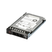 Dell D6J90 400GB Solid State Drive