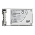 Dell R0P7D 960GB 6GBPS SSD