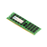 Dell SNPHTPJ7C/32VXR 32GB Memory Pc4-25600