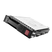 HPE 872390-H21 SAS 960GB SSD
