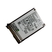 HPE 873370-006 800GB Solid State Drive