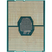 HPE P02499-B21 2.20GHz 64-Bit Processor