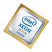 HPE P36932-B21 2.90ghz 16-core Processor
