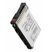 HPE P41495-001 960GB SAS 24GBPS SSD