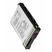 HPE P41495-001 960GB Read Intensive SSD
