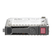 HPE P20015-B21 960GB SSD NVMe U.3 PCIe
