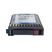 HPE P9M79A 400GB SSD SAS 12GBPS