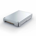 Intel SSDPF2KE016T1N1 1.60TB Solid State Drive