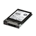 Kioxia SDFBB86DAB01 400GB Solid State Drive