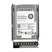 Kioxia SDFGD85DAB01 1.92TB Solid State Drive