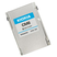Kioxia SDFGS53DAB01T SAS 12GBPS SSD