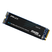M280CS2130-1TB-RB PNY PCI-E Solid State Drive