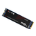 M280CS3030-2TB-RB PNY PCI-E Solid State Drive