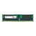 Micron MTA18ASF2G72PDZ-3G2R1R 16GB Memory PC4-25600