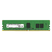 Micron MTA9ASF1G72PZ-3G2R1R 8GB Memory PC4-25600