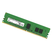 Micron MTA9ASF1G72PZ-3G2R1R 8GB Memory
