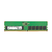 Micron MTC10C1084S1EC48BA1R 16GB Memory PC5-38400