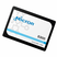 Micron MTFDDAK1T9TDS-1AW1ZABYYR SATA 6GBPS SSD