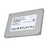 Micron MTFDDAK240MAV-1AE12A 6GBPS 240GB SSD