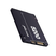 Micron MTFDDAK240TDN 6GBPS 240GB SSD