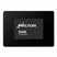Micron MTFDDAK960TGA-1BC1ZABYYR SATA 6GBPS SSD
