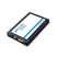 Micron MTFDDAV240TCB-1AR1ZABDA 240GB SATA 6GBPS SSD