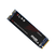 PNY M280CS3030-4TB-RB 4TB PCIE SSD