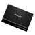 PNY SSD7CS900-2TB-RB 2TB 6GBPS SSD