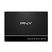 PNY SSD7CS900-2TB-RB 2TB Solid State Drive