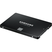 Samsung MZ-77E250 250GB SATA 6GBPS SSD