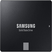 Samsung MZ-77E250 250GB SATA 6GBPS Solid State Drive