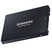 Samsung MZ-QLB7T60 7.68TB Solid State Drive