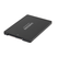 Samsung MZILS400HEGR-000H4 400GB Solid State Drive