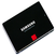Samsung MZ7GE240HMGR-00003 240GB SATA 6GBPS SSD