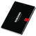 Samsung MZ7GE240HMGR-00003 240GB Solid State Drive