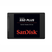 Sandisk SDSSDA-480G-G26 SATA 6GBPS SSD