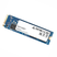 Synology SNV3410-800G 800GB PCI-E SSD