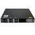 WS-C3650-48FS-S Cisco Manageable Switch