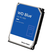 Western Digital WD80EAZZ SATA-6GBPS Hard Disk