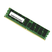 15-107238-01 Cisco 32GB Memory PC4-25600