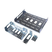 ACS-1100-RM-19 Cisco 1100 Series Rackmount Kit