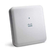 Cisco AIR-AP1832I-B-K9C 1GBPS Access Point