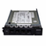 Cisco UCS-C3X60-12G240 400GB Solid State Drive
