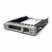 Cisco UCS-SD240GM1X-EV 240GB 6GBPS SSD