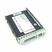 Cisco UCS-SD240GM1X-EV SATA 6GBPS SSD