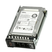 Dell 400-AQOT 3.84TB Solid State Drive