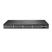 HPE JL659A 48 Port Ethernet Switch